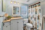 815 Montrose Drive - Photo 29