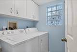 815 Montrose Drive - Photo 30