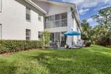 815 Montrose Drive - Photo 31