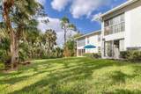 815 Montrose Drive - Photo 32