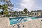 815 Montrose Drive - Photo 33