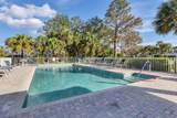 815 Montrose Drive - Photo 34