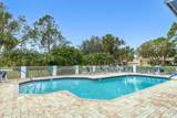 815 Montrose Drive - Photo 37