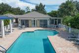815 Montrose Drive - Photo 38