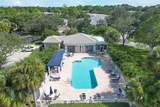 815 Montrose Drive - Photo 39