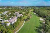 815 Montrose Drive - Photo 41