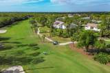 815 Montrose Drive - Photo 42