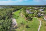 815 Montrose Drive - Photo 44