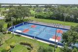 815 Montrose Drive - Photo 49