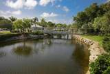 815 Montrose Drive - Photo 58