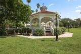 815 Montrose Drive - Photo 69