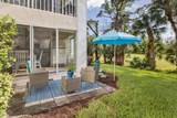 815 Montrose Drive - Photo 9