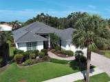 589 Pond Willow Lane - Photo 1