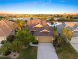 1307 Highland Greens Drive - Photo 1