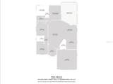 1307 Highland Greens Drive - Photo 10