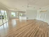 1307 Highland Greens Drive - Photo 11