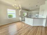 1307 Highland Greens Drive - Photo 12