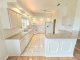 1307 Highland Greens Drive - Photo 13