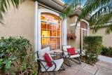 1307 Highland Greens Drive - Photo 4
