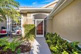 1307 Highland Greens Drive - Photo 5