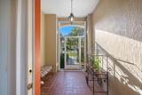 1307 Highland Greens Drive - Photo 6