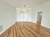 1307 Highland Greens Drive - Photo 7