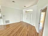 1307 Highland Greens Drive - Photo 8