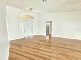 1307 Highland Greens Drive - Photo 9