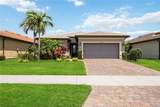 13510 Esposito Street - Photo 3