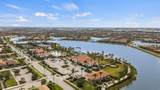 12837 Oriago Street - Photo 56