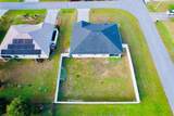 8307 Glover Avenue - Photo 42