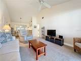 654 Bird Bay Drive - Photo 10