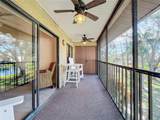 654 Bird Bay Drive - Photo 11
