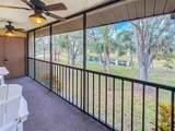 654 Bird Bay Drive - Photo 12
