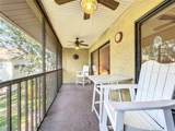 654 Bird Bay Drive - Photo 13