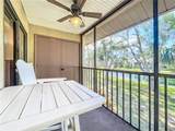 654 Bird Bay Drive - Photo 14