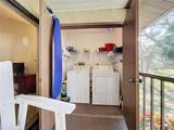 654 Bird Bay Drive - Photo 15