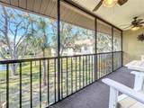 654 Bird Bay Drive - Photo 16