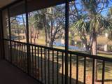 654 Bird Bay Drive - Photo 17