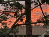 654 Bird Bay Drive - Photo 18