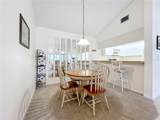654 Bird Bay Drive - Photo 19