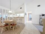654 Bird Bay Drive - Photo 20