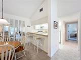 654 Bird Bay Drive - Photo 21