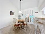 654 Bird Bay Drive - Photo 22