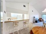 654 Bird Bay Drive - Photo 23