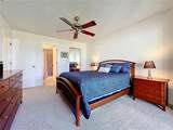 654 Bird Bay Drive - Photo 29