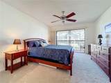 654 Bird Bay Drive - Photo 30