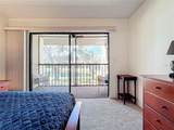 654 Bird Bay Drive - Photo 31