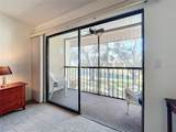 654 Bird Bay Drive - Photo 32