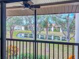 654 Bird Bay Drive - Photo 34